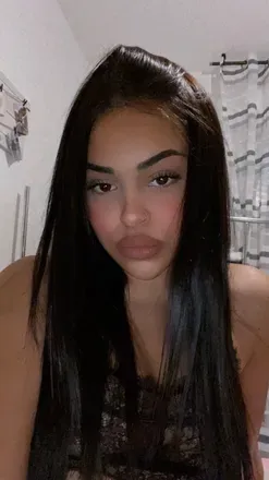 OnlyFans cuenta lorenaaguila_06 avatar 1