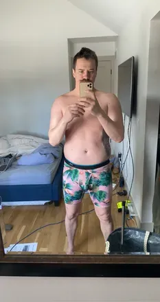 OnlyFans cuenta steelwood303_productions avatar 1