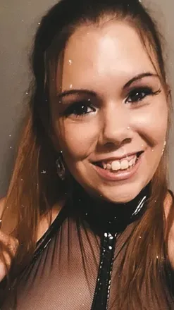 OnlyFans cuenta cmarielx3 avatar 1