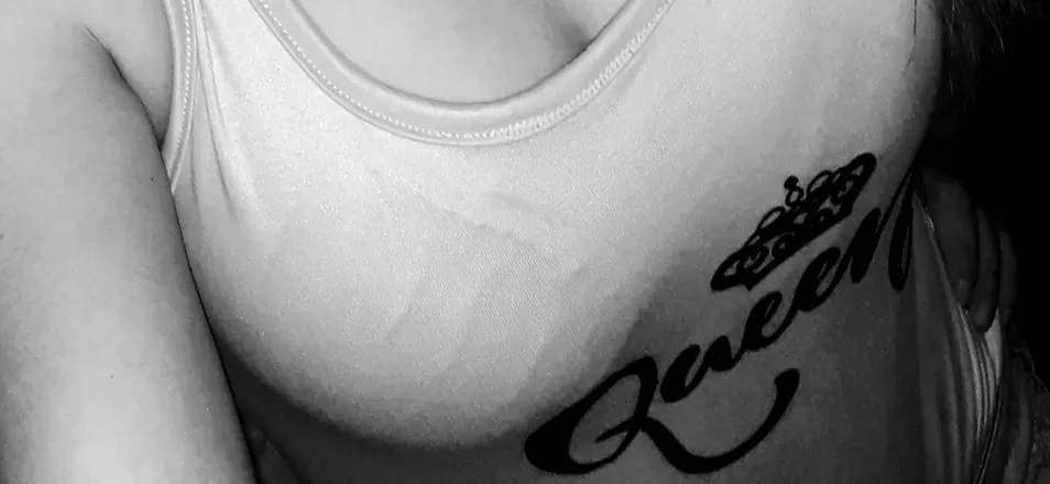 OnlyFans cuenta solange3007 avatar 1