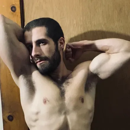 OnlyFans cuenta alexmonroexxx header 2