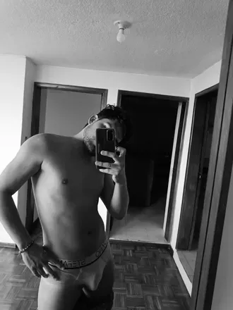 OnlyFans cuenta u42861418 avatar 1
