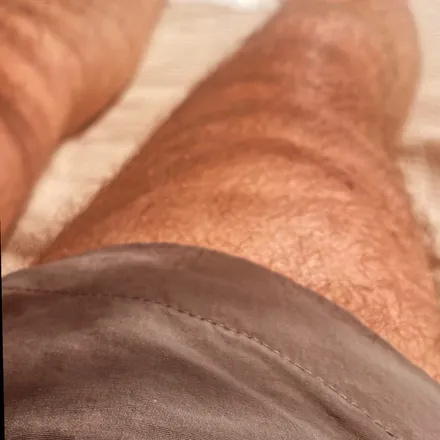 OnlyFans cuenta robsxx header 2