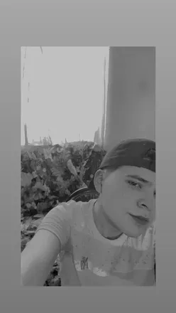 OnlyFans account  ivanhernande avatar 1