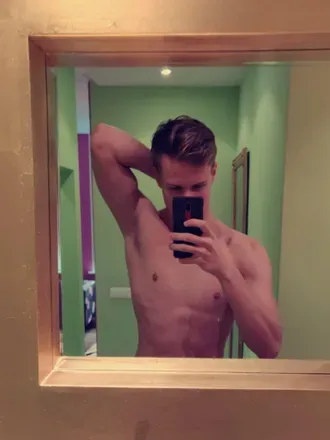 OnlyFans cuenta dutchtwunk avatar 1