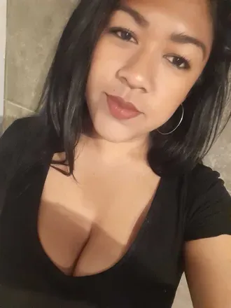 OnlyFans cuenta katherinequintana avatar 1