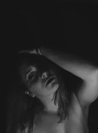 OnlyFans cuenta jmarylin avatar 1