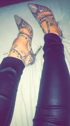 OnlyFans cuenta teachertemptations avatar 1