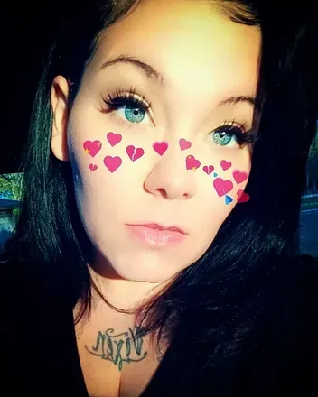 OnlyFans account  magyc_montanna avatar 1
