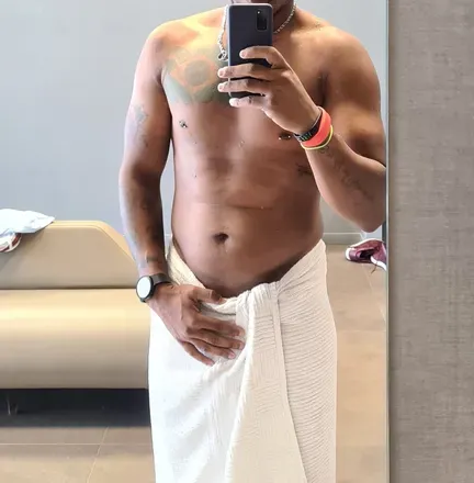 OnlyFans cuenta u331382230 avatar 1