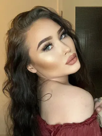 OnlyFans cuenta shynarose avatar 1