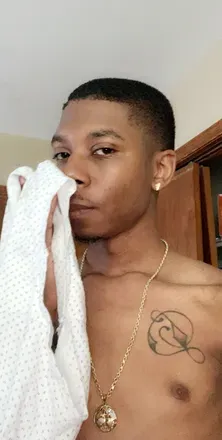 OnlyFans account  u9513817 header 2