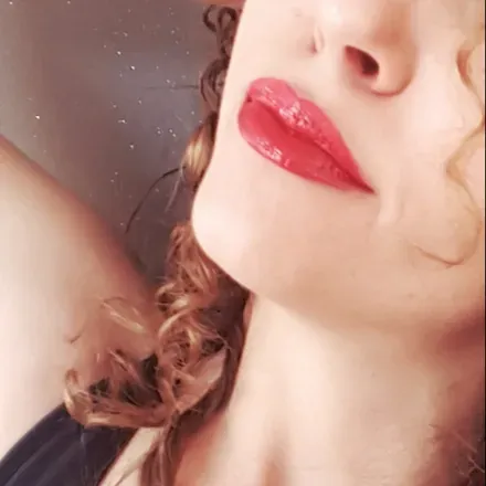 OnlyFans cuenta stardust6988 avatar 1