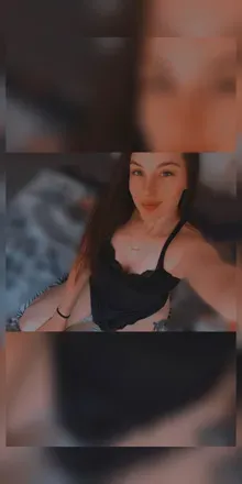 OnlyFans cuenta chicsunflower avatar 1