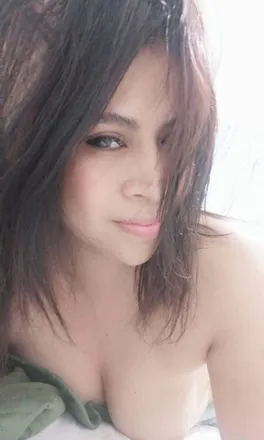 OnlyFans cuenta u225496177 header 2