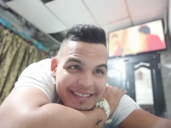 OnlyFans cuenta jairdiaz95 header 2