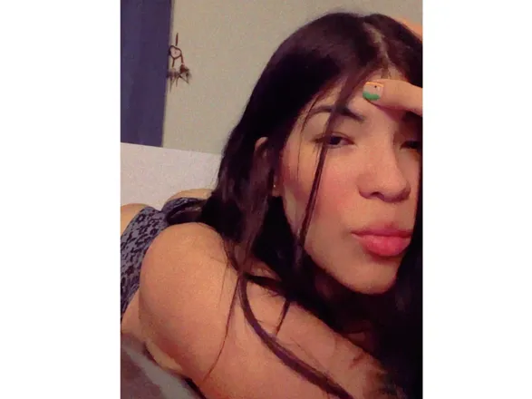 OnlyFans cuenta chin.apr header 2