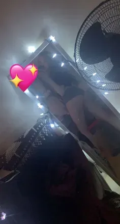 OnlyFans cuenta xoxomaddy header 2