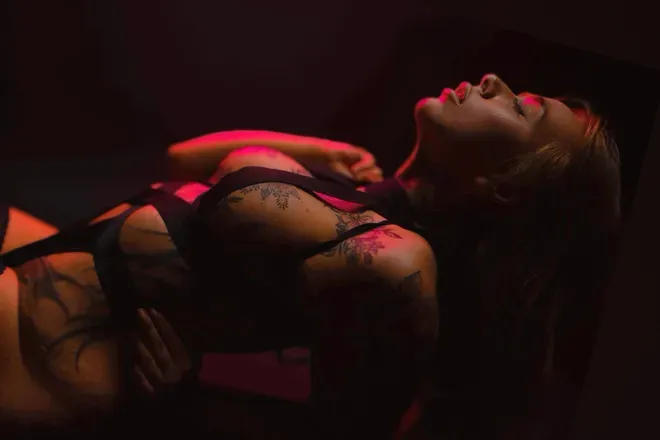 OnlyFans cuenta kimberleycrush header 2