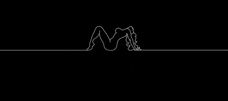 OnlyFans cuenta juicycakesssss header 2