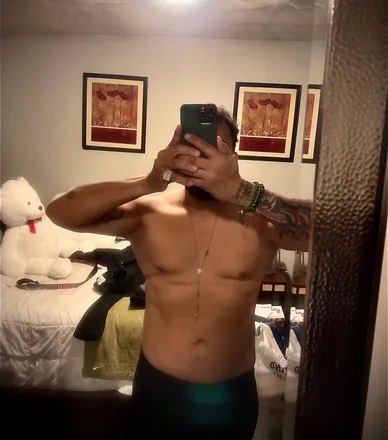 OnlyFans cuenta playboy1976 header 2