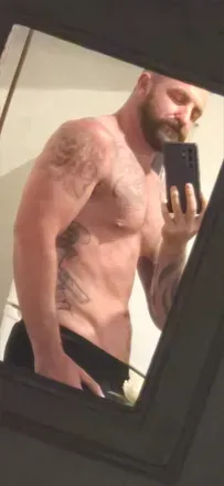 OnlyFans cuenta rogue193 avatar 1