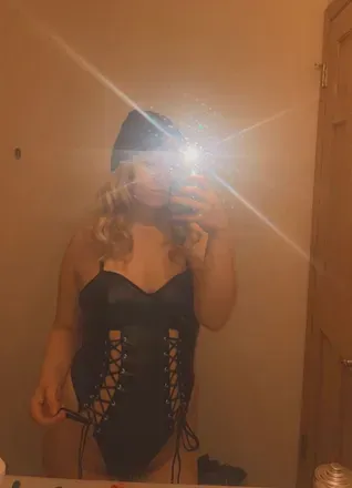 OnlyFans cuenta spookymama420 avatar 1