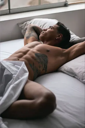 OnlyFans cuenta nelsonggoficial header 2