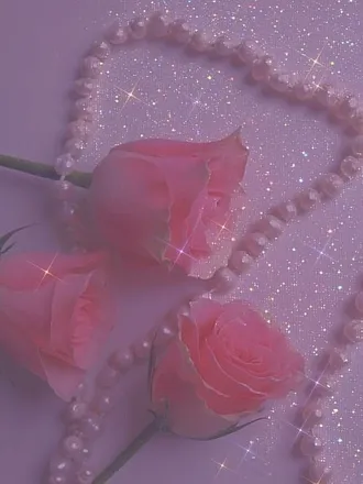 OnlyFans cuenta ts_twilaskye header 2