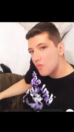 OnlyFans cuenta johnnystar17 avatar 1