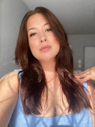 OnlyFans cuenta laurianne1998 avatar 1