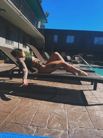 OnlyFans cuenta ninarayy69 header 2