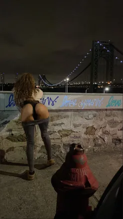 OnlyFans cuenta onlygramsfuneral header 2
