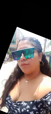 OnlyFans cuenta evelatoxica header 2