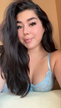 OnlyFans cuenta annam22 avatar 1