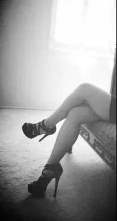 OnlyFans cuenta malice_in_wanderland avatar 1