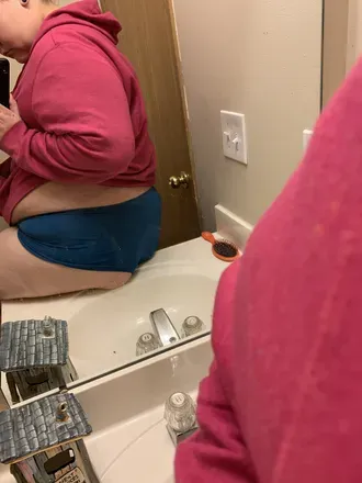 OnlyFans cuenta brookeybluefree header 2