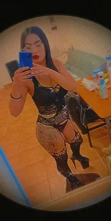 OnlyFans cuenta roxana221 avatar 1