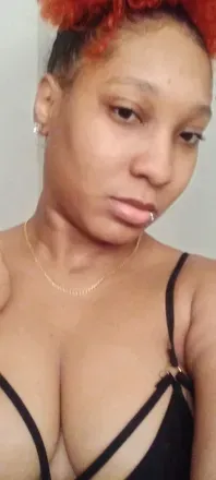 OnlyFans cuenta traytrisha avatar 1