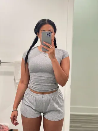 OnlyFans cuenta rachel_lovely avatar 1