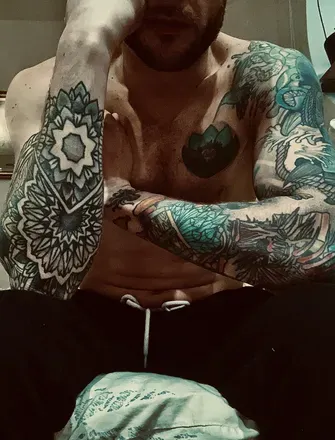 OnlyFans cuenta tattooladuk header 2