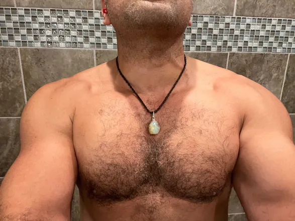OnlyFans cuenta mastiffmaximus header 2