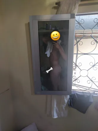 OnlyFans account  u239675079 header 2