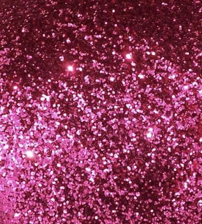 OnlyFans cuenta diamond_lo header 2