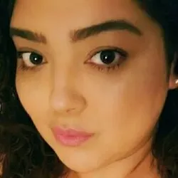 OnlyFans account  xoxogreygirl avatar 1