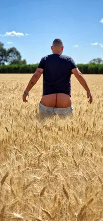 OnlyFans cuenta culillodemalasiento avatar 1