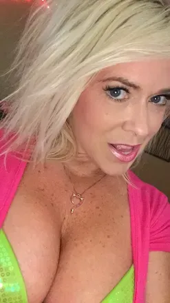 OnlyFans cuenta savannahsteele avatar 1
