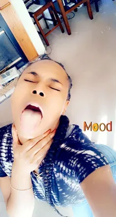 OnlyFans cuenta iamshenellmilkmaire avatar 1
