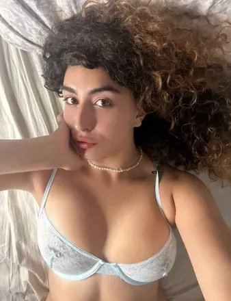 OnlyFans cuenta curlycrazyvip avatar 1