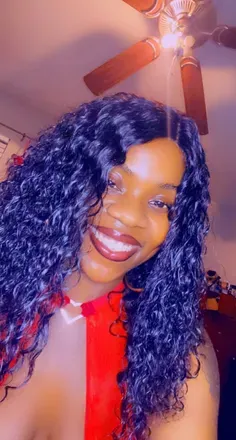 OnlyFans account  sexyy_chocolatee avatar 1